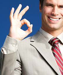 手机号在线轰炸