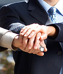 手机号测压网页