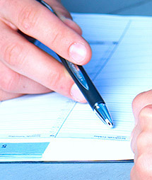 自助下单方便的短信验证码轰炸在线版