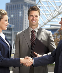 云呼免费网络电话