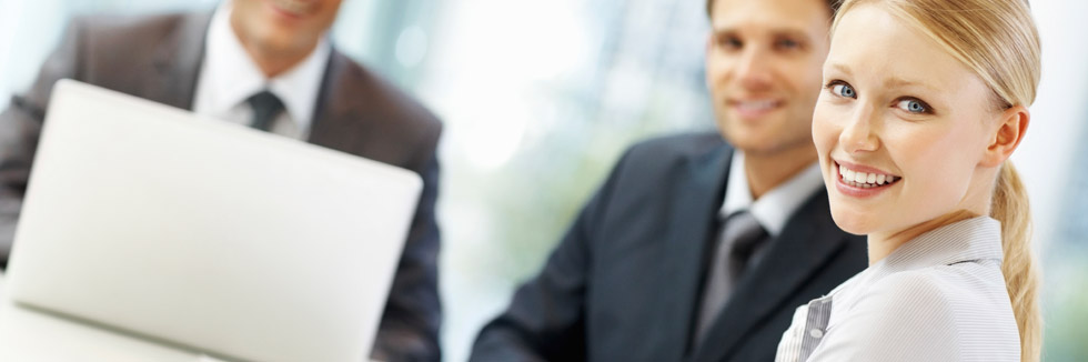 24小时自动发货的云呼手机号